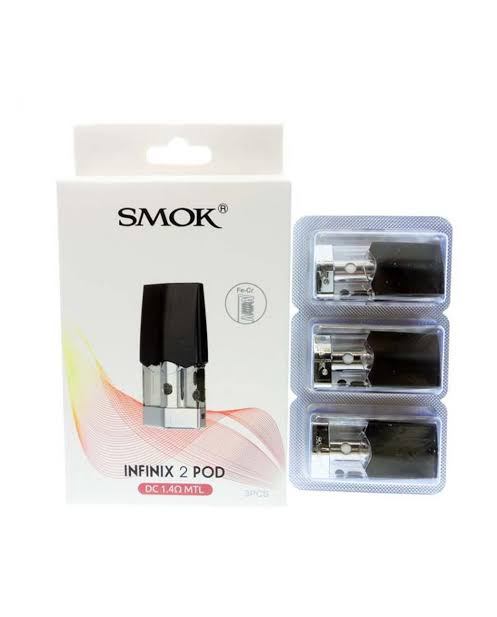 smok nfix dc 1.4 